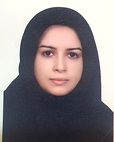 دکتر وحیده منتظری