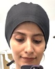 دکتر مهسا شاهرخ