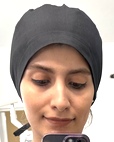 دکتر مهسا شاهرخ