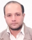 دکتر محمدرضا رئیسی