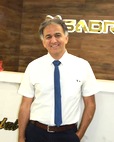 دکتر سعید قربانی