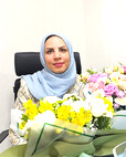 دکتر فهیمه عبافروش