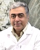 جناب آقای دکتر محمد کاوه