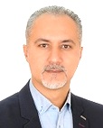 ناصر شاه میرزا