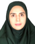 لیلا ملکی