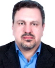 دکتر محمدعلی زینلی مقدم