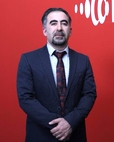 دکتر محسن صمدی دینانی