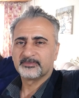 حسین صفرپور گوهردانی