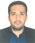 مجید پریمی
