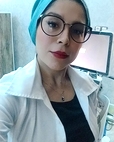 دکتر سودابه زمانی نوکنده