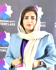 دکتر فائقه بنار