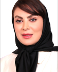 دکتر الهه الهی
