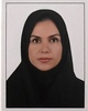 سرکار خانم دکتر شیما ایمان نژاد