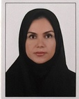 دکتر شیما ایمان نژاد