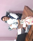 دکتر زهره دولت خواه