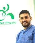 فیزیوتراپی رایکا