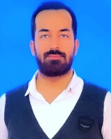 دکتر مهدی گودرزی