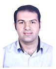 دکتر عماد مویدعابدی