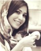 سرکار خانم دکتر مریم دشتی زاده