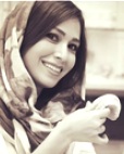 دکتر مریم دشتی زاده