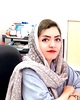 دکتر الهه اسکندری