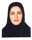 دکتر شیرین اکبری