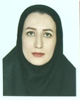 مهین صمدی نیا