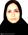 دکتر الهام شیعه زاده