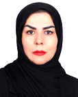 آزیتا باقری