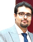 دکتر میلاد مفاخری