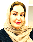 زهرا هلاکوئی فیل آبادی