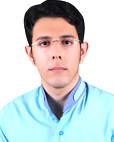 سیدمحمدهادی کسائیان