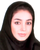سرکار خانم فاطمه هاشمی نیا