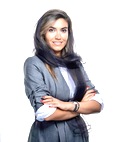 دکتر ستاره قناد