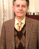 دکتر محمد ملکی