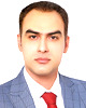 جناب آقای دکتر حمیدرضا بندشاهی