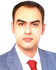 دکتر حمیدرضا بندشاهی