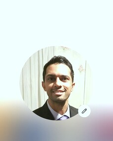دکتر حامد کریمی افشار