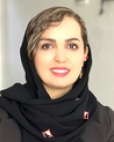 دکتر نگار میر