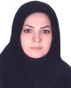 دکتر منیره حجابی دخت ایمن