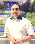 دکتر عباس قیم