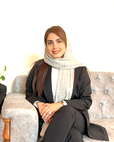 هانیه احمدپور