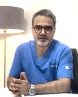 دکتر حامد زرتاب