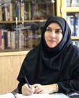 دکتر هاجر ترکان
