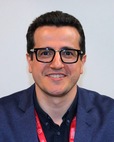 دکتر محمدفریاد محمودی