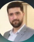 دکتر رضا قنبرپور