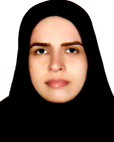 دکتر زکیه واحدیان اردکانی