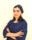 دکتر محبت موسائی امامی