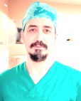 دکتر نیما امیراسماعیلی