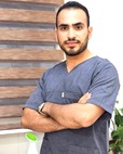 سید سعید مختاری